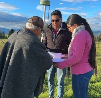 topografia rural en boyaca