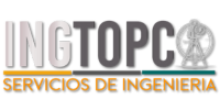 topografo